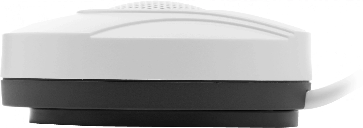 Микрофон Hikvision DS-2FP2020