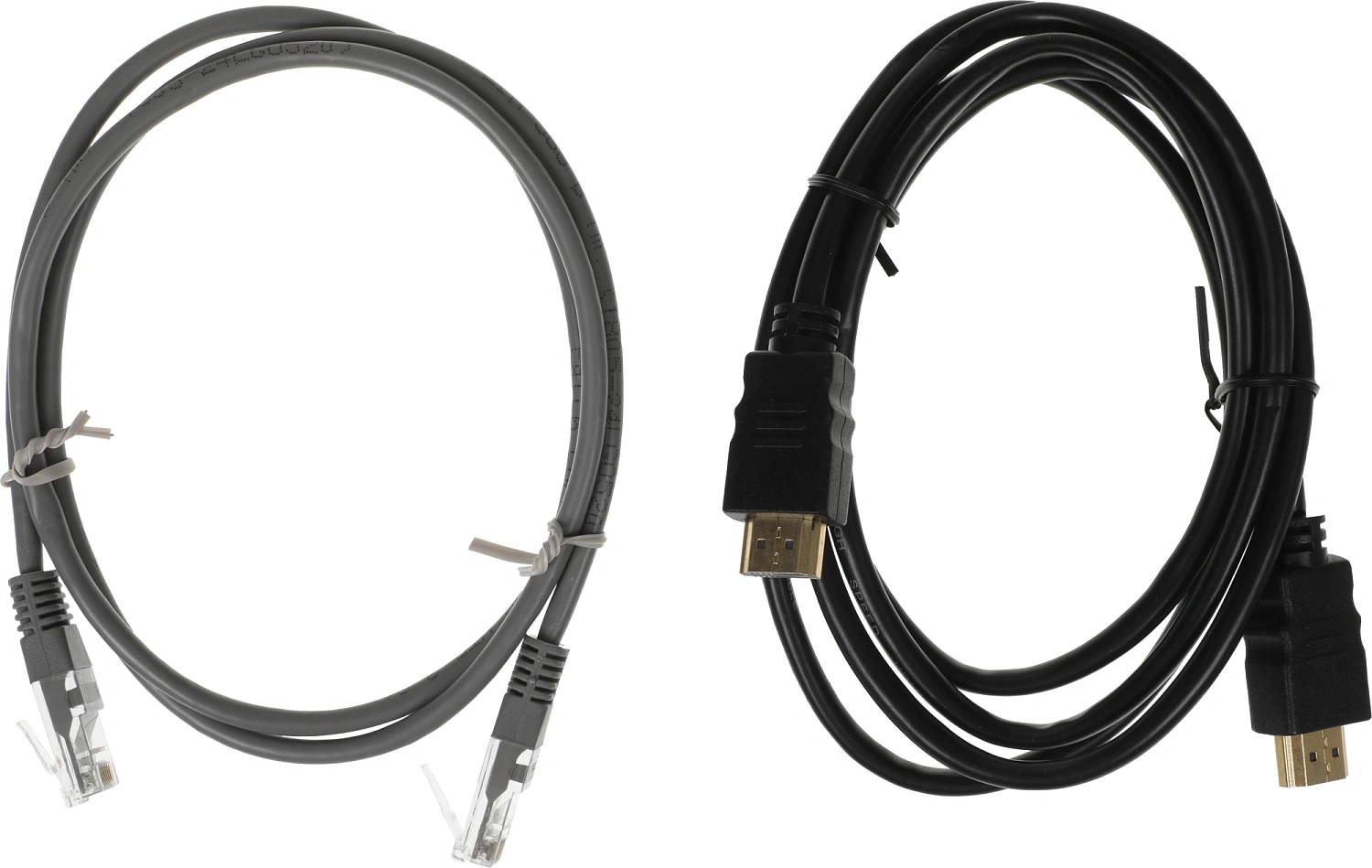 Медиаплеер Триколор GS C592IP