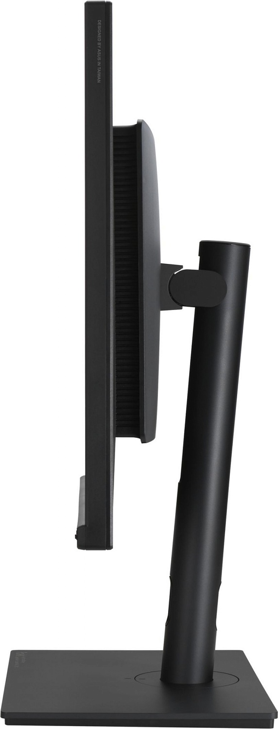 Монитор Asus 32" ProArt PA329CV черный IPS LED 16:9 HDMI M/M матовая HAS Piv 400cd 178гр/178гр 3840x2160 60Hz DP 4K USB 12.6кг