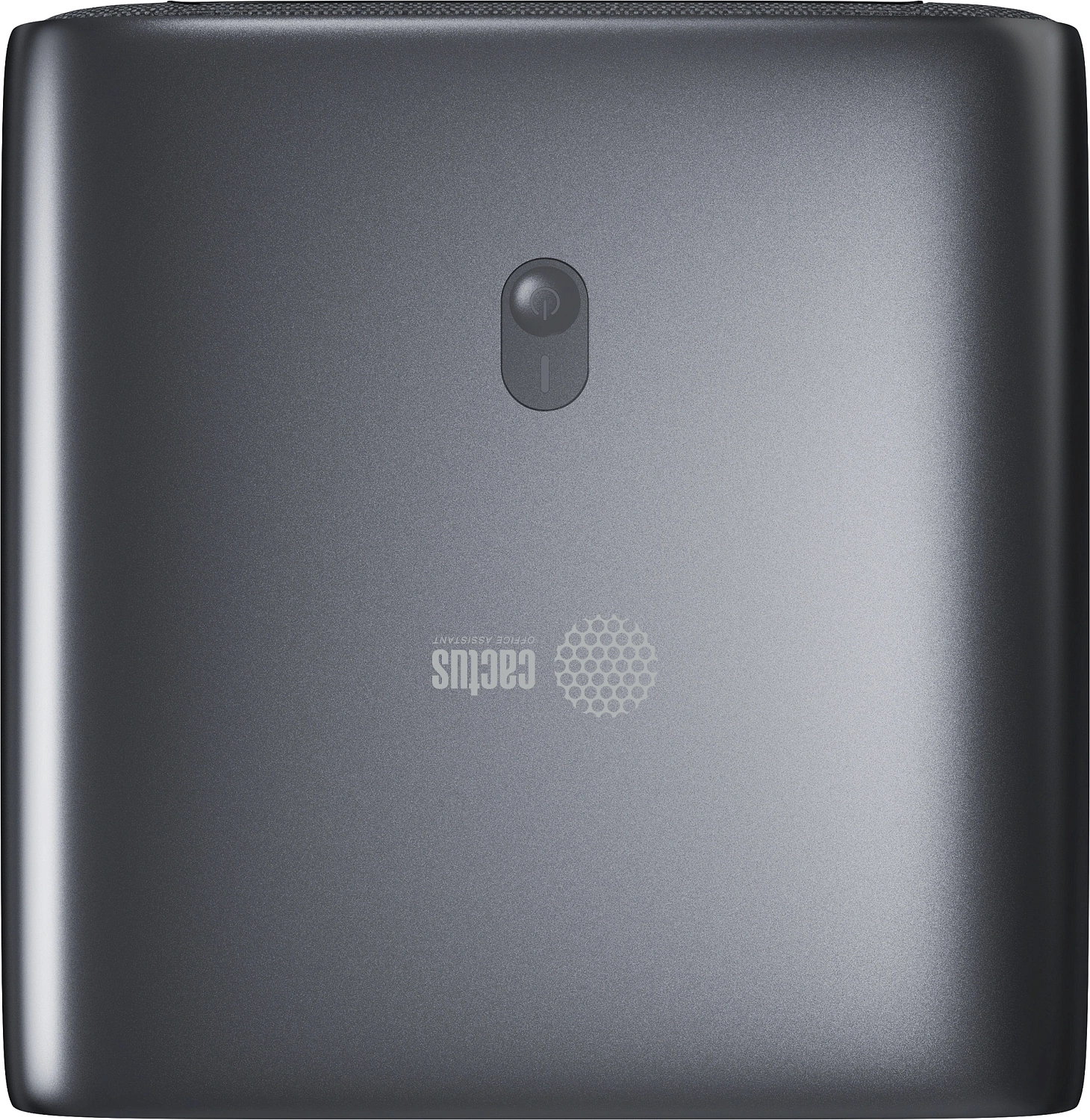 Проектор Cactus CS-X1.B LCD 1100Lm ANSI (4096x2160) 4300:1 ресурс лампы:50000часов 2xUSB typeA 2xHDMI 3кг