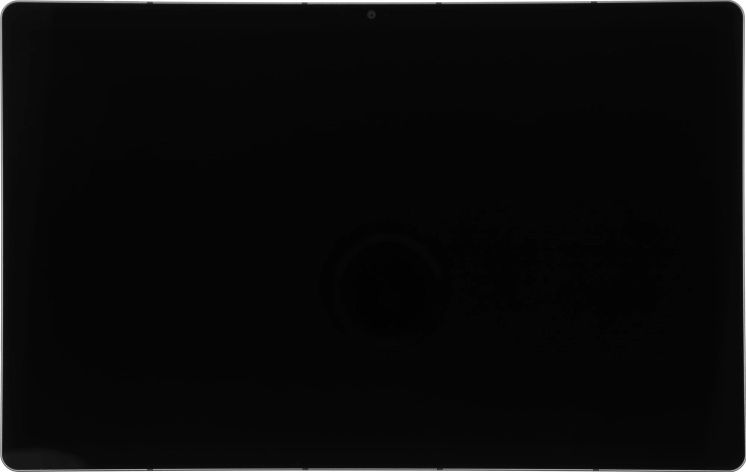 Планшет Kvadra TS11.03-2011-21 RAM6Gb ROM128Gb 10.95" IPS 2000x1200 LTE KvadraOS BT WiFi