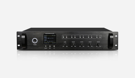 Dsppa хост беспроводной микрофонной системы uhf DSPPA UHF Wireless Microphone System Host