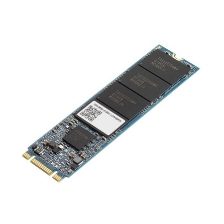 Foxline 512GB M.2 SATA 2280 3D TLC RTL {160}