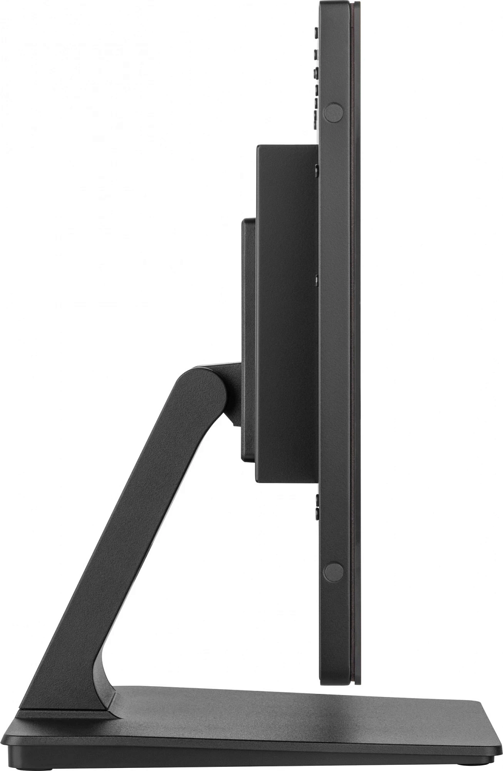 Монитор Iiyama 21.5" ProLite T2238MSC-B1 черный IPS LED 5ms 16:9 HDMI M/M матовая 1000:1 600cd 178гр/178гр 1920x1080 DP FHD USB Touch 6.8кг