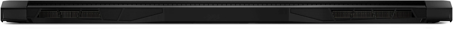 Ноутбук MSI Katana 15 B13VFK-2434XRU Core i7 13620H 16Gb SSD1Tb NVIDIA GeForce RTX4050 6Gb 15.6" IPS FHD (1920x1080) Windows 11 Multi Language black WiFi BT Cam