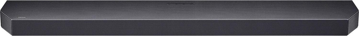 Саундбар Samsung HW-Q930F/RU 9.1.4 380Вт+160Вт черный