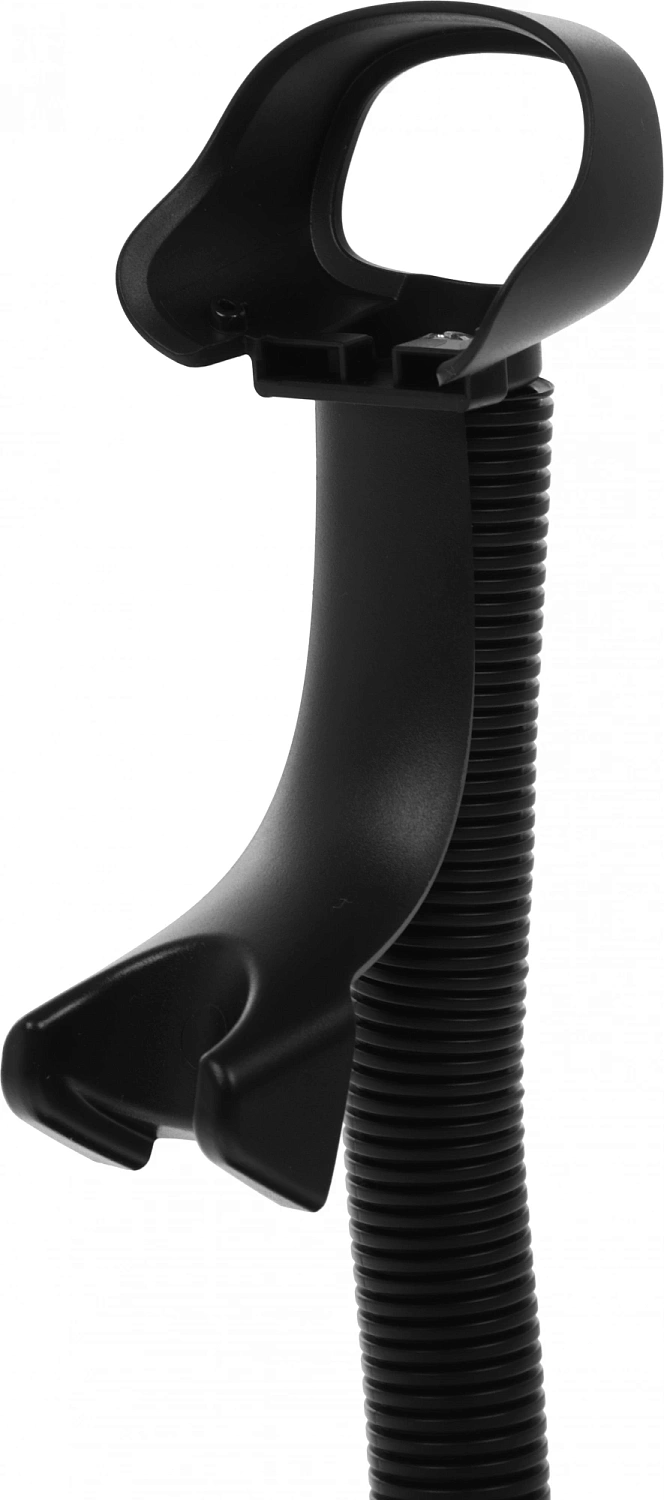 Подставка Mindeo STAND_6600_T MD6600