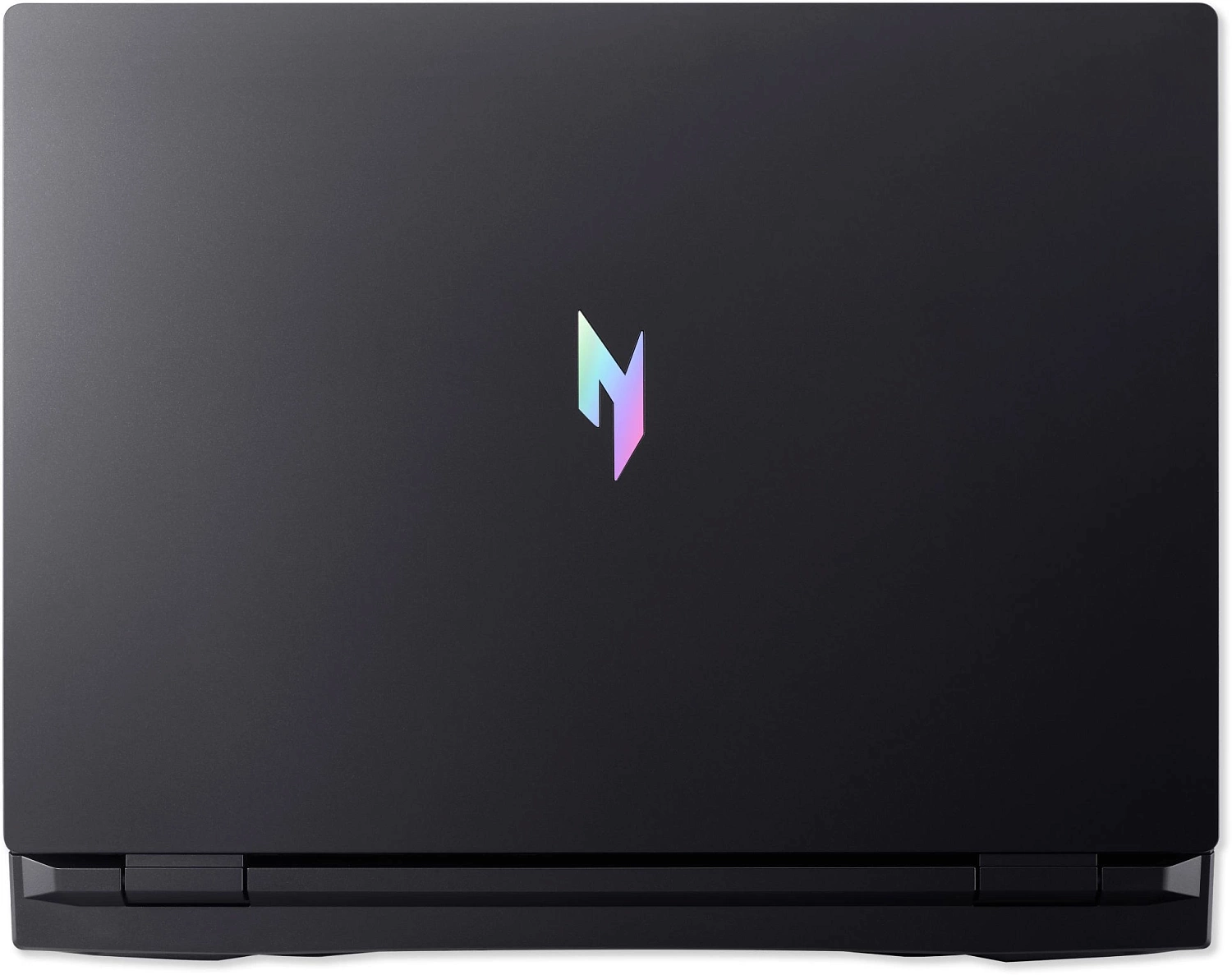 Ноутбук Acer Nitro 16 AN16-51-75CJ Core i7 13620H 16Gb SSD1Tb NVIDIA GeForce RTX4050 6Gb 16" IPS WUXGA (1920x1200) noOS black WiFi BT Cam (NH.QLRCD.005)