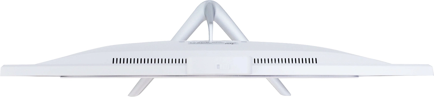 Моноблок IRU Tactio 23IBWP 23.8" Full HD i3 5005U (2) 8Gb SSD256Gb HDG5500 FreeDOS GbitEth WiFi BT 60W Cam белый 1920x1080