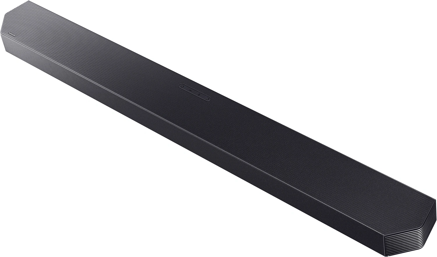 Саундбар Samsung HW-Q930H/PY 9.1.4 380Вт+200Вт черный