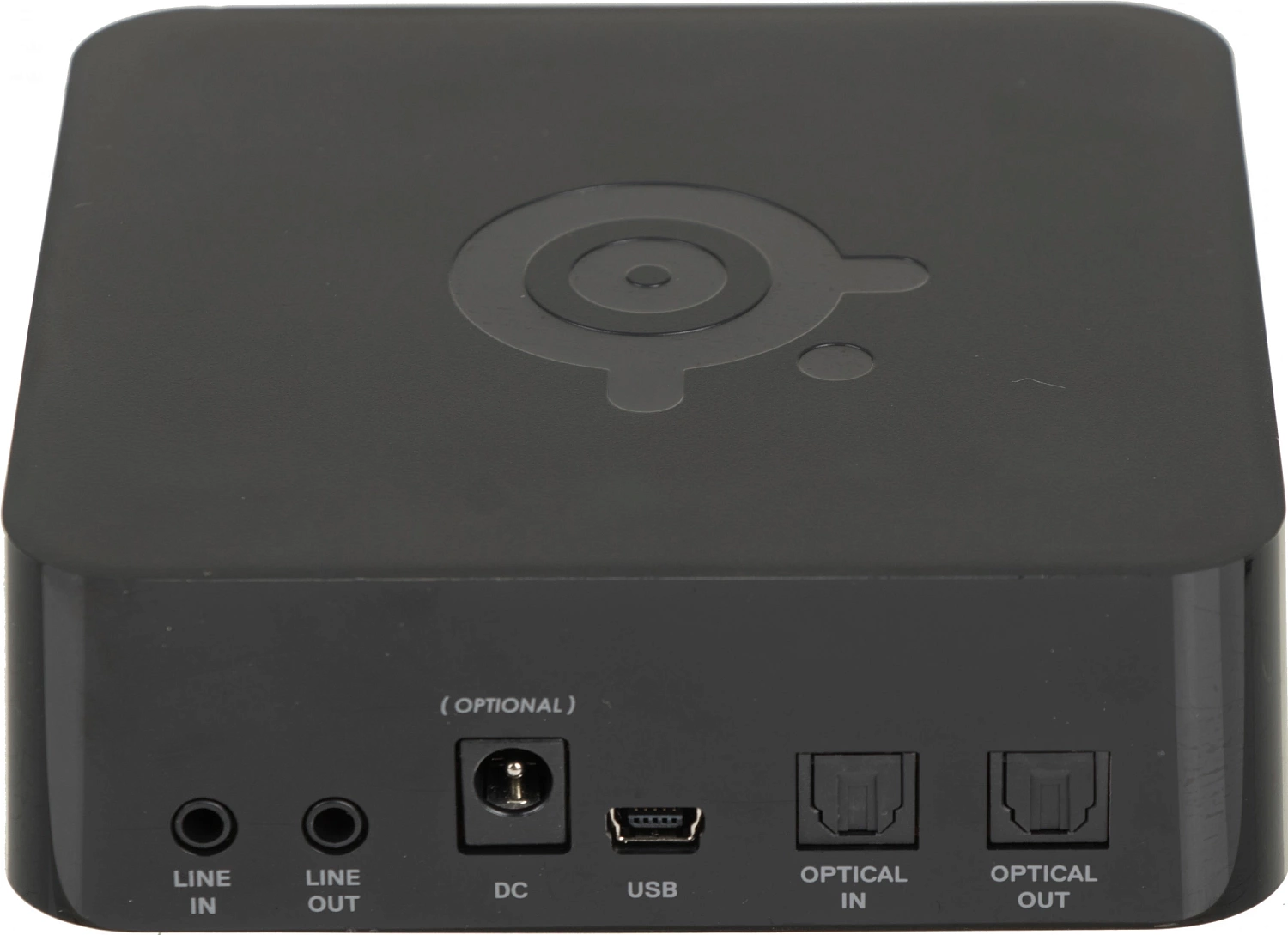 Наушники с микрофоном Steelseries Arctis Pro черный мониторные BT оголовье (61473)