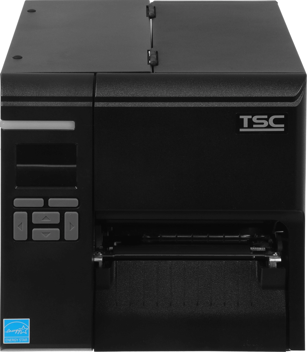 Термопринтер TSC ML241P (ML241P-A001-0202 ) для печ.этик. черный