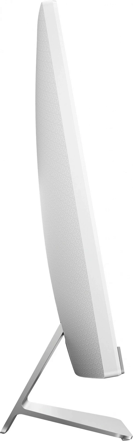 Моноблок Asus E3402WVA-WPC0170 23.8" Full HD Core 3 100U (1.2) 16Gb SSD512Gb UHDG noOS GbitEth WiFi BT 90W клавиатура мышь Cam белый 1920x1080