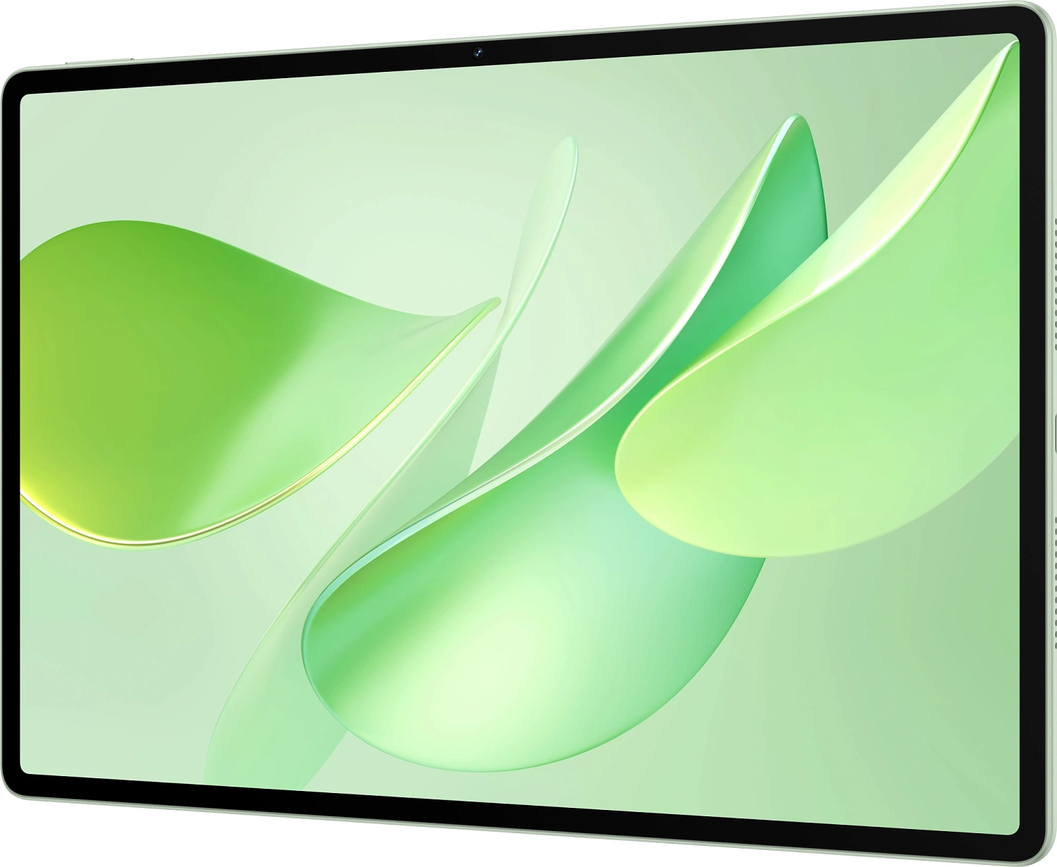 Планшет 12" HUAWEI MatePad 12 Х 12 12+256GB WIFI LRT-W09 GREENERY зеленый (53014KPW)