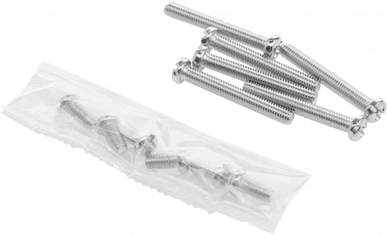 Модуль вентиляторный Rem (R-FAN-2T) 2 вент. с термостатом серый (упак.:1шт)