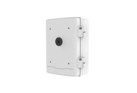 Кронштейн Uniview Junction box 296mmx244mmx127mm (11.7" x9.6" x5") 2.5kg(5.5lb)