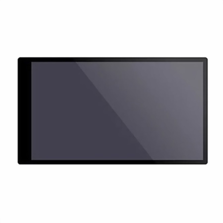 TS050 Touch Screen 5 inch Touch Screen module, 1080*1920, K-TS-001