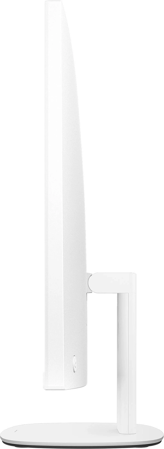 Моноблок Asus VM670KA-WPE0030 27" Full HD Ryzen AI 7 350 (2) 32Gb SSD1Tb RGr без ОС GbitEth WiFi BT клавиатура мышь Cam белый 1920x1080
