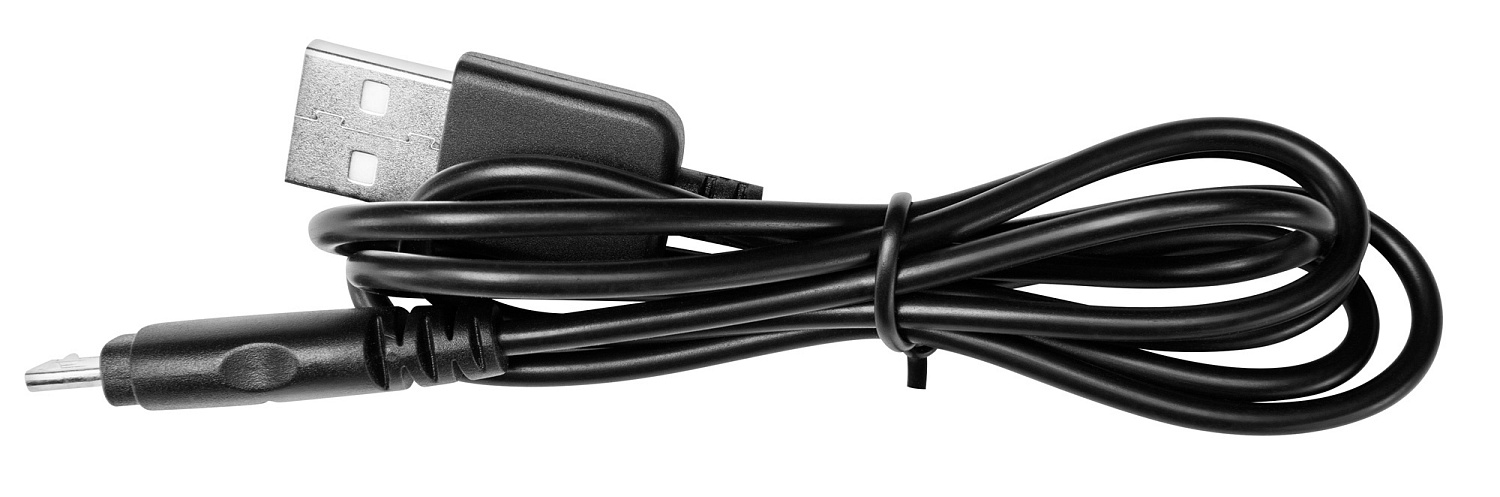 Саундбар Hyundai H-HA610 2.0 60Вт черный