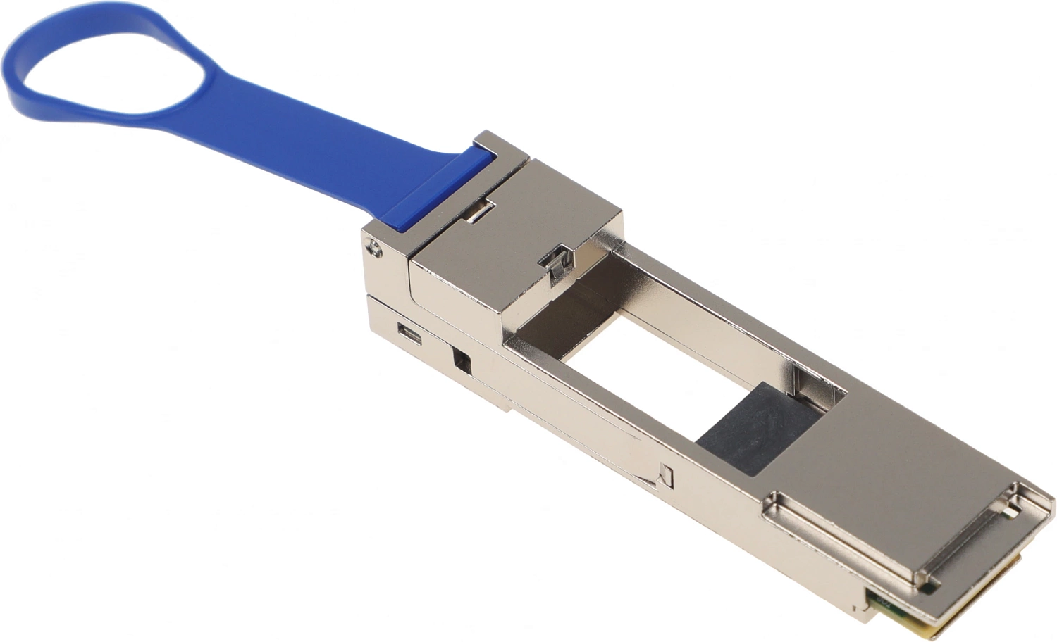 Трансивер переходник MikroTik XQ+CM0000-XS+ Adapter from QSFP28(100G) to SFP28(25G) Трансивер переходник MikroTik XQ+CM0000-XS+ Adapter from QSFP28(100G) to SFP28(25G)