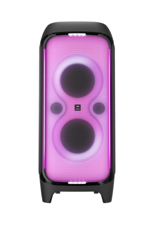 Беспроводная музыкальная система vipe NITRO X8 Pulsar