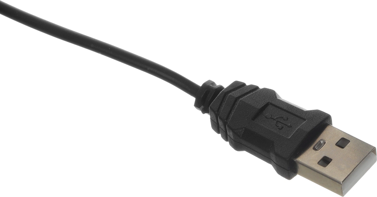 ПК Amur Нарвал B7I21 MT i3 12100 (3.3) 16Gb SSD256Gb UHDG 730 FreeDOS GbitEth 400W мышь клавиатура черный (RUS) (2147002)