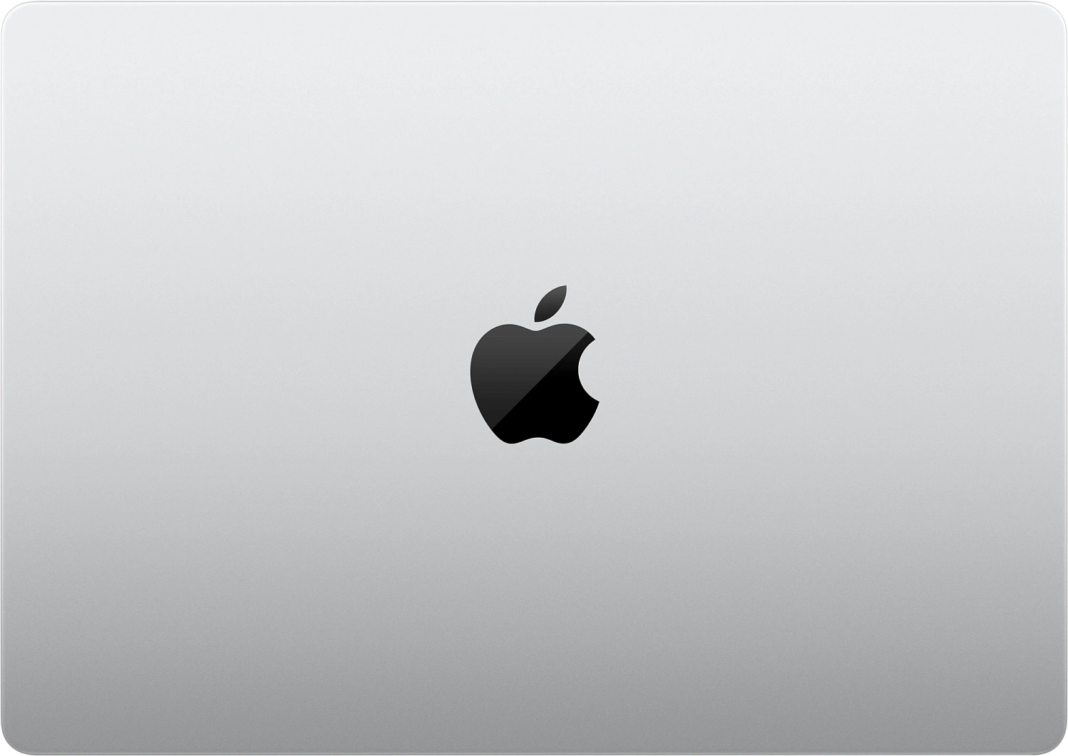 Ноутбук Apple MacBook Pro A3434 M5 10 core 16Gb SSD512Gb/10 core GPU 14.2" Liquid Retina XDR (3024x1964) macOS silver WiFi BT Cam (MDE44X/A)