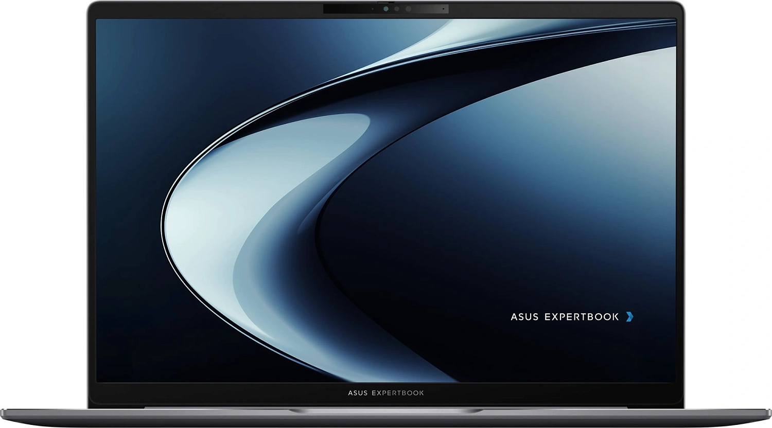 Ноутбук ASUS ExpertBook Essential P3605CVA-MB0162 I5-13420H 16GB 512GB 2280 PCIE G4 SSD 16.0  WUXGA(WU) 1920X1200 16:10 300nits Anti-Glare NTSC:45% Wide View Intel® UHD Graphics Without OS 1.752 Kg