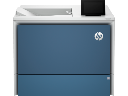 Принтер HP Color LaserJet Enterprise 6701dn Printer