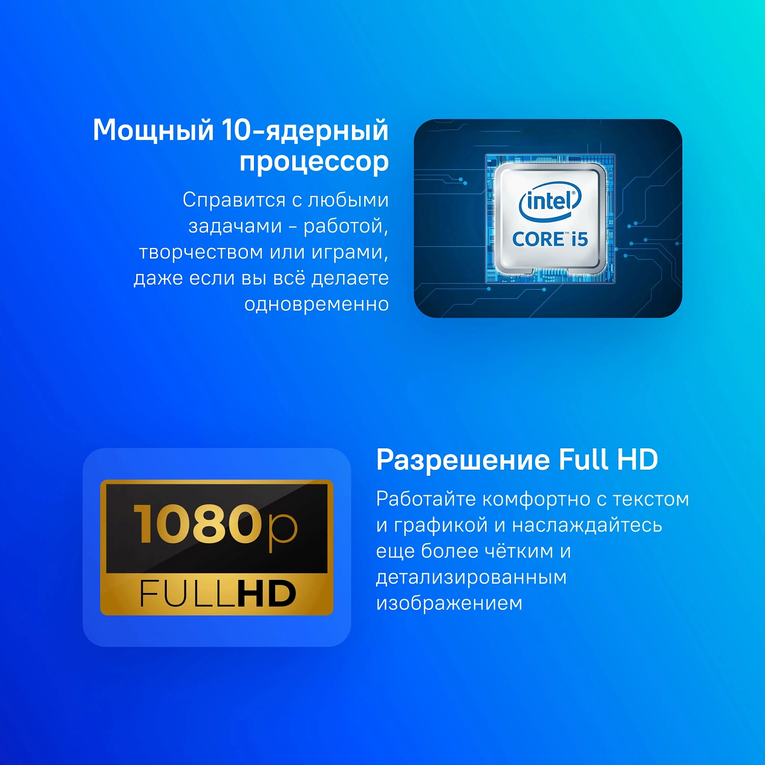 Ноутбук Acer TravelMate P2 TMP216-51-G2 Core i5 1355U 16Gb SSD512Gb Intel Iris Xe graphics 16" IPS WUXGA (1920x1080) noOS 64 black WiFi BT Cam (CD_20240912T56437)