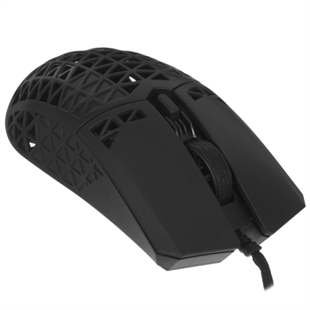 P307 TUF GAMING M4 AIR /MS,3335,16000DPI