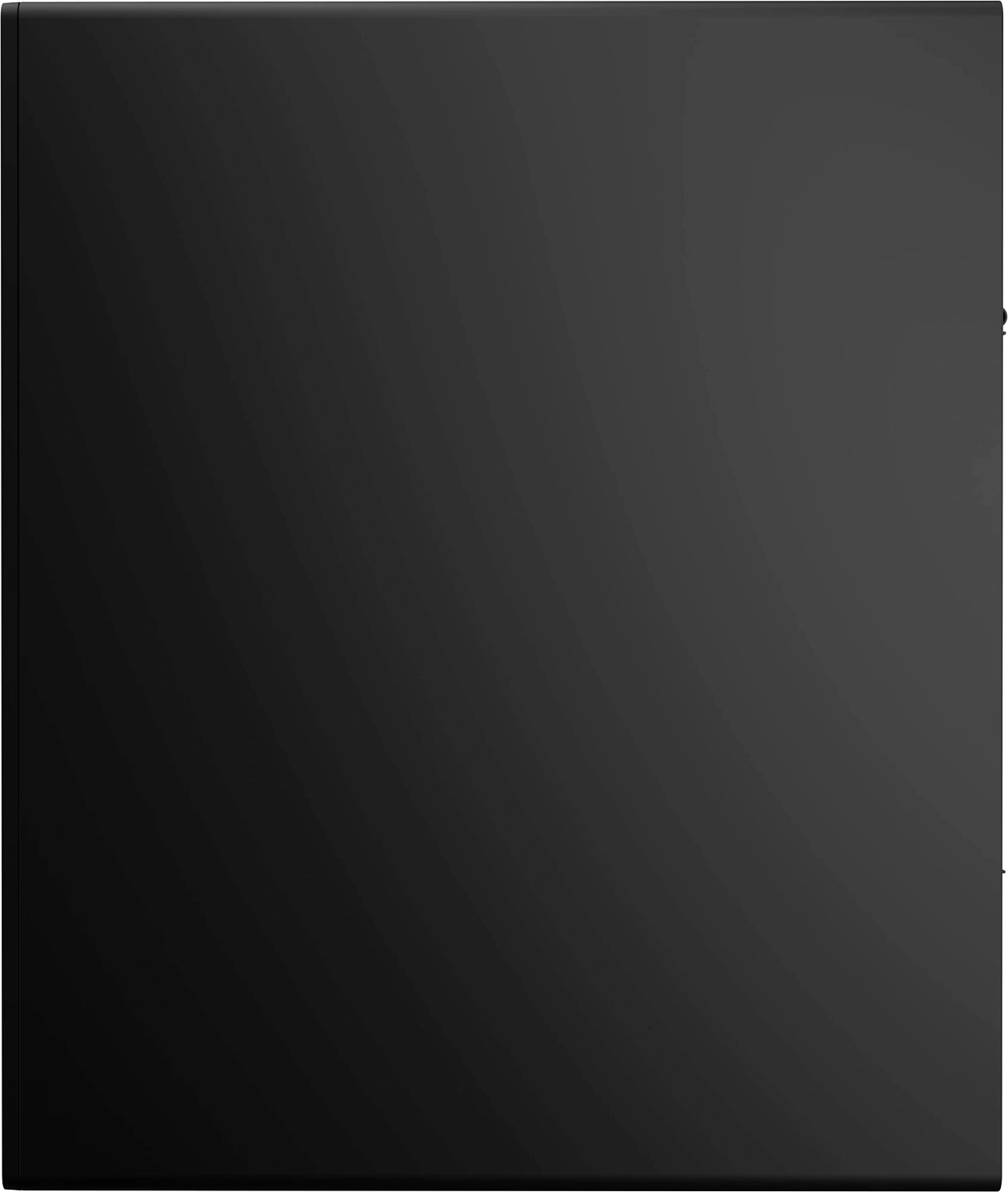 ПК IRU Tactio 310H6SB MT i5 13400 (2.5) 16Gb SSD512Gb UHDG 730 FreeDOS GbitEth 450W черный (RUS) (2131072)