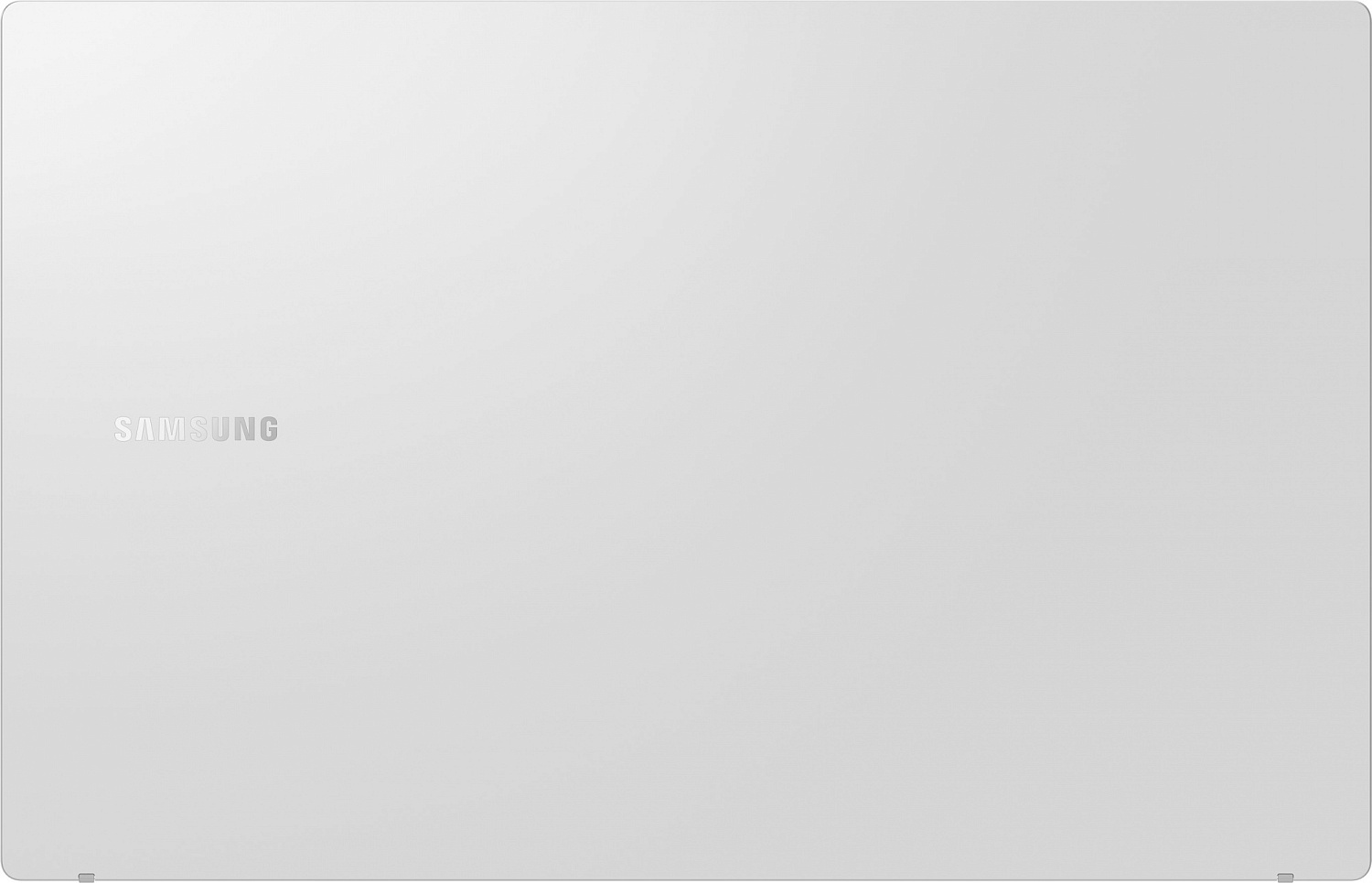 Ноутбук Samsung Galaxy Book 2 NP750 Core i5 1235U 16Gb SSD512Gb Intel UHD Graphics 15.6" IPS FHD (1920x1080) Windows 11 Professional silver WiFi BT Cam (NP750XED-KC8IT)