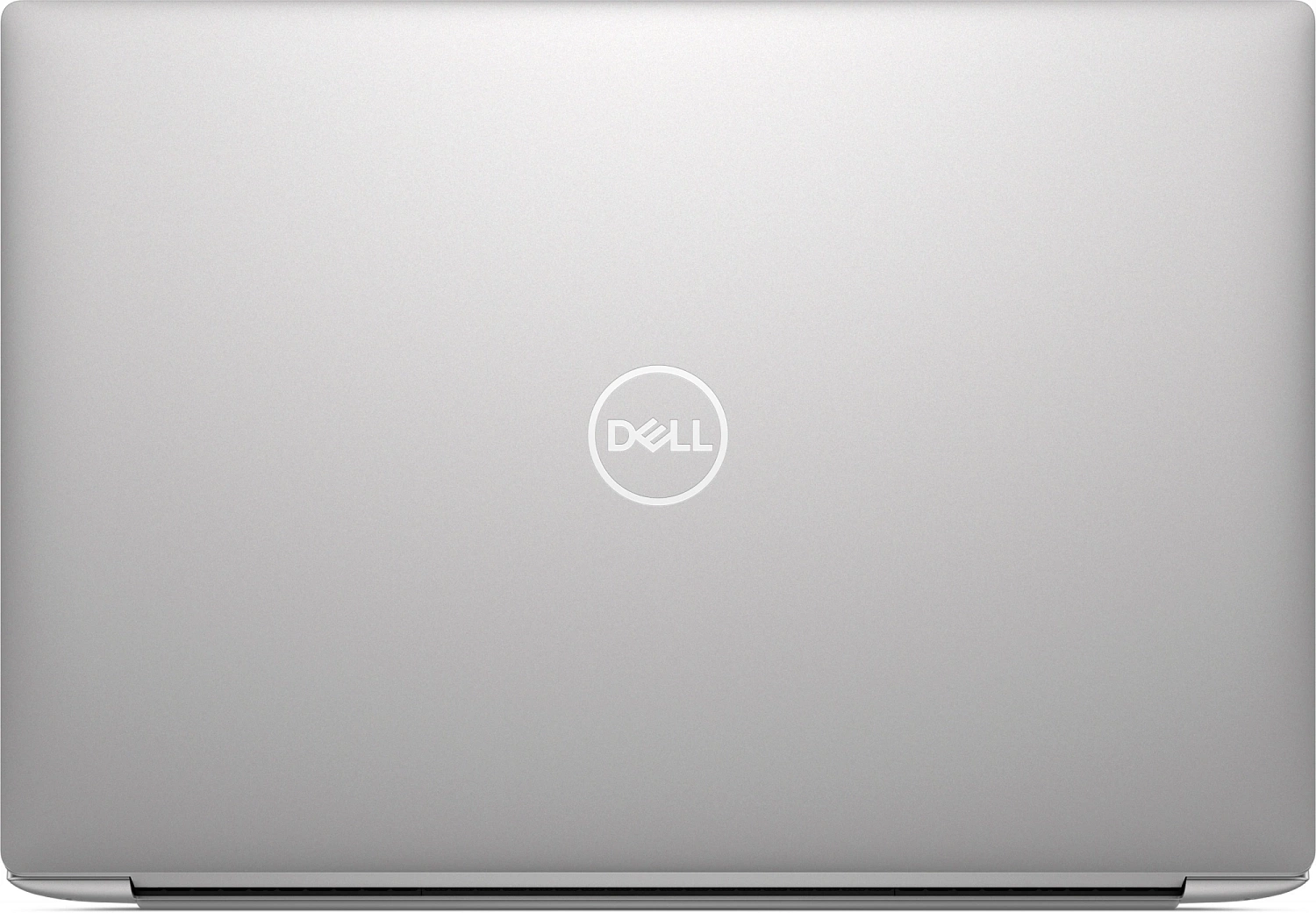 Ноутбук Dell XPS 14 9440 Core Ultra 7 155H 16Gb SSD512Gb Intel Arc 14.5" WVA FHD+ (1920x1200)/ENGKBD Windows 11 Pro silver WiFi BT Cam (9440-7065)