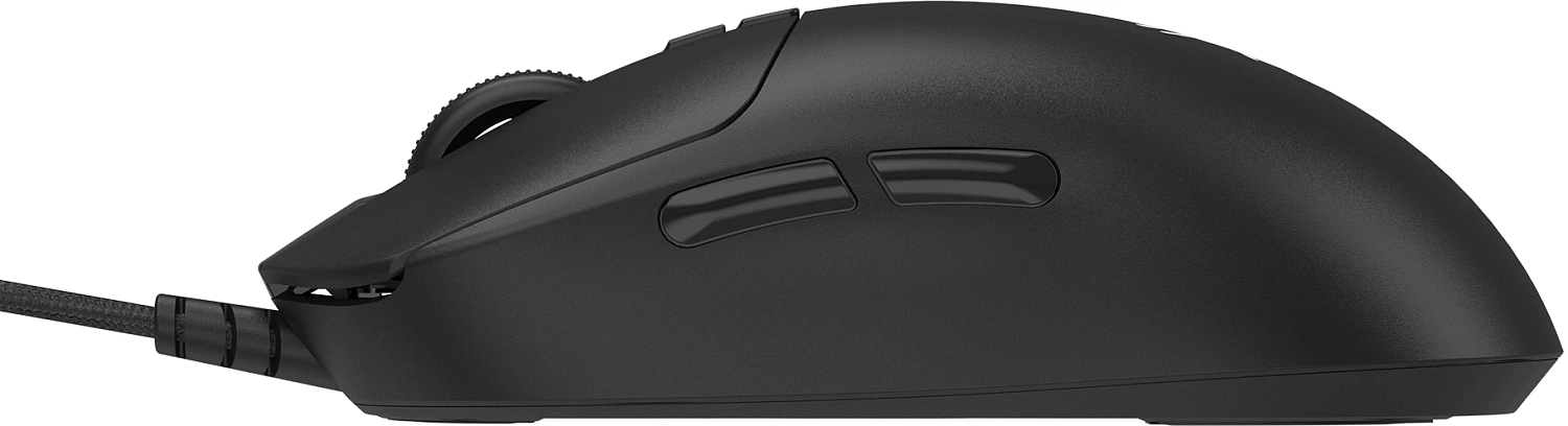 Мышь A4Tech Bloody W72 Ultra черный оптическая 20000dpi USB 7but Мышь A4Tech Bloody W72 Ultra черный оптическая 20000dpi USB 7but