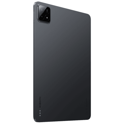 Xiaomi Pad 6S Pro (24018RPACG) 12,4" 2880 х 1800 пикселей IPS 144 Гц/Snapdragon Snapdragon Gen 2 1х3,2ГГц 2х2,8ГГц 2х2,8ГГц 3х2,0ГГц Octa/112 ГБ/512GB/Adreno 740/WiFi/5.3/USB/32 Мп+50 Мп/10000mAh/590г/Android 14/Graphite Gray