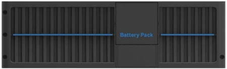 Батарея для ИБП Smartwatt SUPREME BP 240/9 для SUPREME