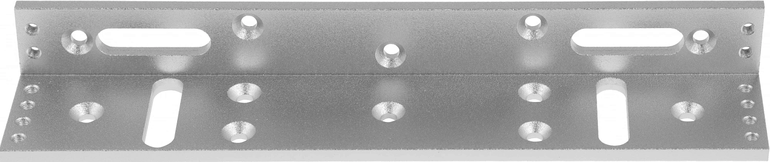 Уголок Falcon Eye L280