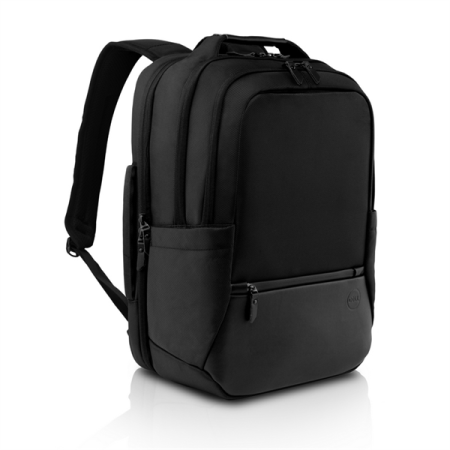 Рюкзак Dell Backpack Premier 15 (for all 10-15" Notebooks)