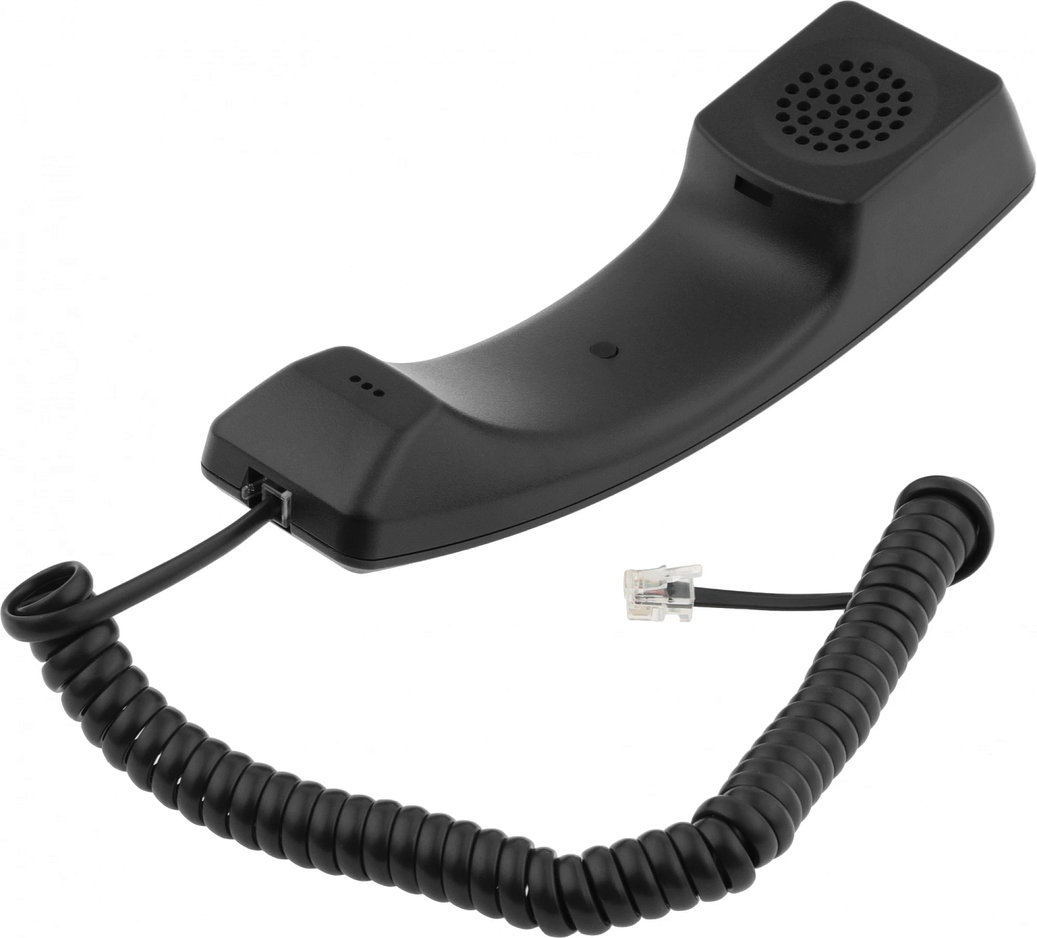 Телефон ORIGO IP-телефон с цветным дисплеем 2.8", 1000Base-T WAN PoE, 1000Base-T LAN, без адаптера питания Телефон ORIGO IP-телефон с цветным дисплеем 2.8", 1000Base-T WAN PoE, 1000Base-T LAN, без адаптера питания