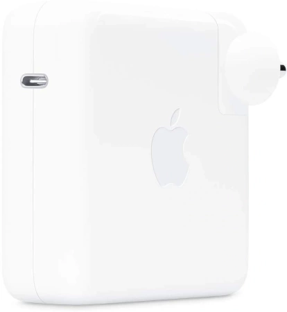 Адаптер Apple А1719 87W от бытовой электросети