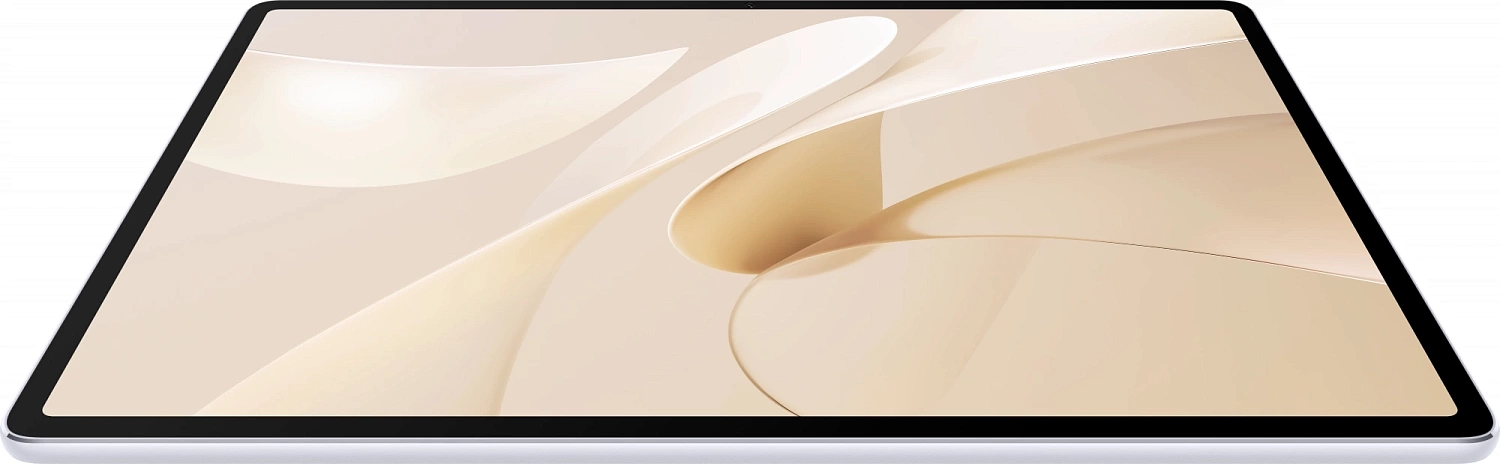 Планшет HUAWEI MATEPAD 12X 12+256 papermatte+ KB White (53014CVJ)