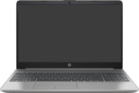 Ноутбук HP 255 G8 Ryzen 5 3500U 8Gb SSD256Gb AMD Radeon 15.6" TN HD (1366x768) noOS silver WiFi BT Cam (34P77ES)