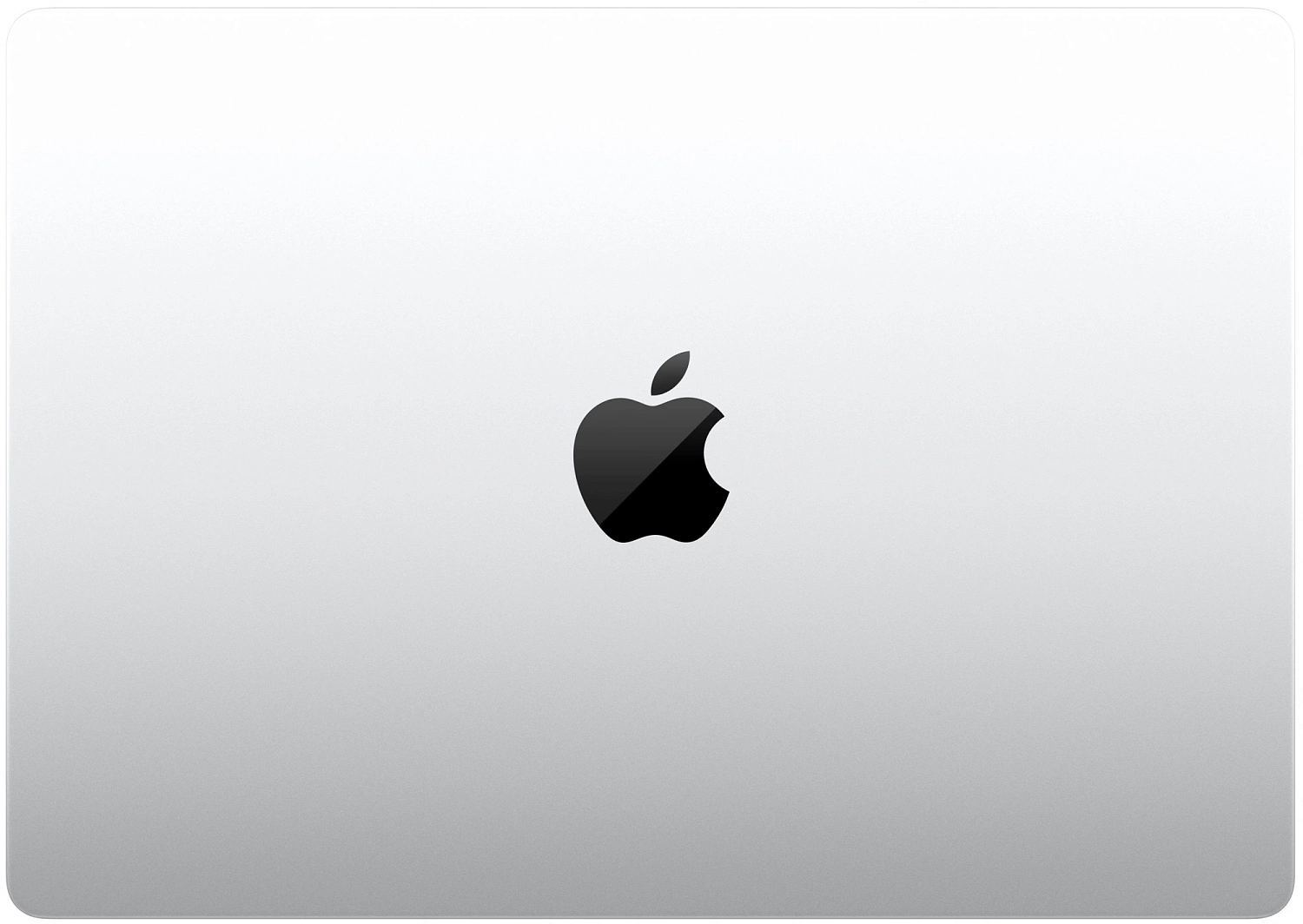 Ноутбук Apple MacBook Pro A2918 M3 8 core 8Gb SSD512Gb/10 core GPU 14.2" Retina XDR (3024x1964) Mac OS silver WiFi BT Cam (MR7J3B/A)