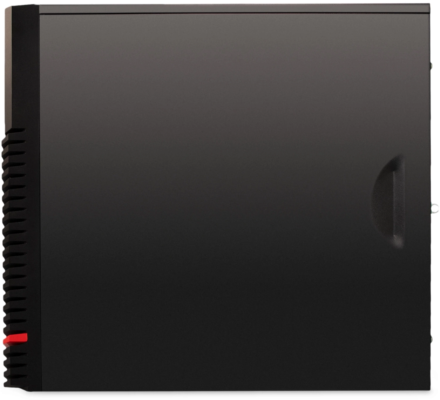 ПК IRU Corp 513 MT i3 10100 (3.6) 8Gb SSD512Gb UHDG 630 Free DOS GbitEth 400W мышь клавиатура черный (2077489)