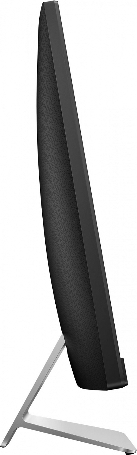 Моноблок Asus E3402WBAK-BA375M 23.8" Full HD i7 1255U (1.7) 16Gb SSD512Gb UHDG noOS GbitEth WiFi BT 90W клавиатура мышь Cam черный 1920x1080