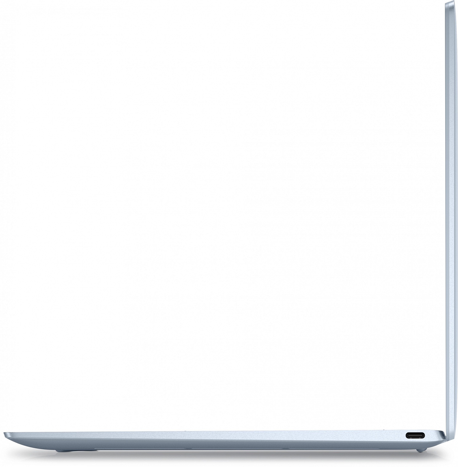 Ноутбук Dell XPS 13 9315 Core i5 1230U 8Gb SSD512Gb Intel Iris Xe graphics 13.4" WVA FHD+ (1920x1200) Windows 11 Professional silver WiFi BT Cam (9315-0001)