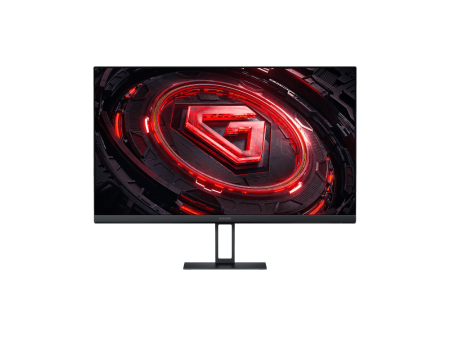 Монитор Xiaomi Gaming Monitor G24i EU P24FCA-RGGL (ELA5625EU)