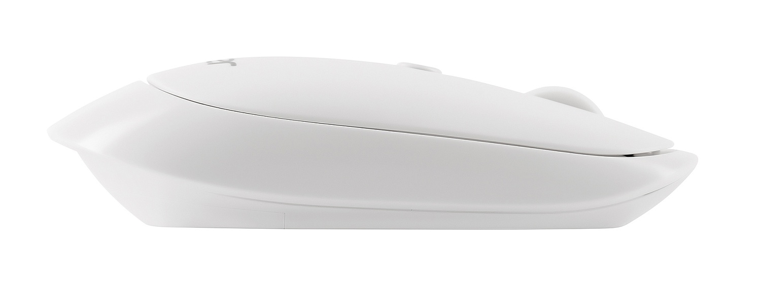 Мышь Acer OMR138 белый оптическая (1600dpi) беспроводная USB (3but) Мышь Acer OMR138 белый оптическая (1600dpi) беспроводная USB (3but)