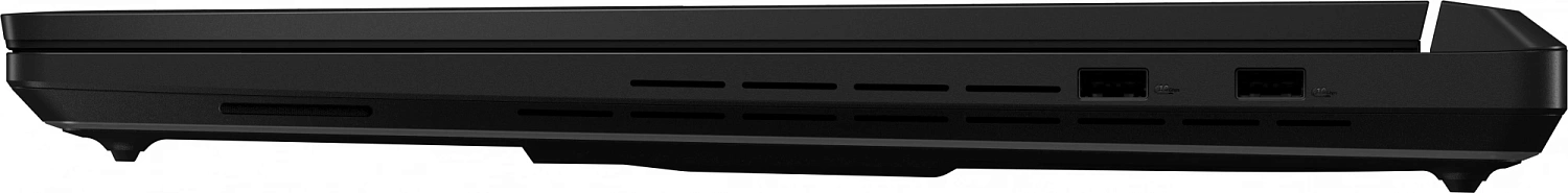 Ноутбук Asus ROG Strix Scar 18 G835LW-SA112W Core Ultra 9 275HX 32Gb SSD1Tb NVIDIA GeForce RTX5080 16Gb 18" IPS WQXGA (2560x1600) Windows 11 Home black WiFi BT Cam (90NR0LI1-M005M0)